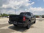 New 2025 Ram 1500 Tradesman Crew Cab 4x4 Pickup for sale #J71427 - photo 2