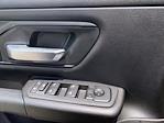 New 2025 Ram 1500 Tradesman Crew Cab 4x4 Pickup for sale #J71427 - photo 20