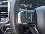 New 2025 Ram 1500 Tradesman Crew Cab 4x4 Pickup for sale #J71427 - photo 21