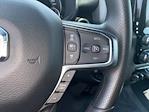 New 2025 Ram 1500 Tradesman Crew Cab 4x4 Pickup for sale #J71427 - photo 22