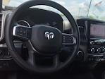 New 2025 Ram 1500 Tradesman Crew Cab 4x4 Pickup for sale #J71427 - photo 23