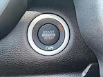 New 2025 Ram 1500 Tradesman Crew Cab 4x4 Pickup for sale #J71427 - photo 24