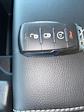 New 2025 Ram 1500 Tradesman Crew Cab 4x4 Pickup for sale #J71427 - photo 25
