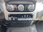 New 2025 Ram 1500 Tradesman Crew Cab 4x4 Pickup for sale #J71427 - photo 26