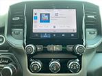 New 2025 Ram 1500 Tradesman Crew Cab 4x4 Pickup for sale #J71427 - photo 28