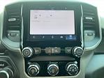 New 2025 Ram 1500 Tradesman Crew Cab 4x4 Pickup for sale #J71427 - photo 29