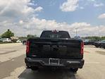 New 2025 Ram 1500 Tradesman Crew Cab 4x4 Pickup for sale #J71427 - photo 3