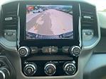 New 2025 Ram 1500 Tradesman Crew Cab 4x4 Pickup for sale #J71427 - photo 30