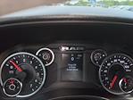 New 2025 Ram 1500 Tradesman Crew Cab 4x4 Pickup for sale #J71427 - photo 31