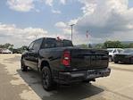 New 2025 Ram 1500 Tradesman Crew Cab 4x4 Pickup for sale #J71427 - photo 4