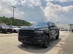 New 2025 Ram 1500 Tradesman Crew Cab 4x4 Pickup for sale #J71427 - photo 5