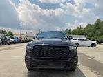 New 2025 Ram 1500 Tradesman Crew Cab 4x4 Pickup for sale #J71427 - photo 6
