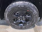 New 2025 Ram 1500 Tradesman Crew Cab 4x4 Pickup for sale #J71427 - photo 7