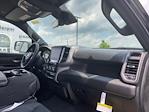New 2025 Ram 1500 Tradesman Crew Cab 4x4 Pickup for sale #J71427 - photo 8