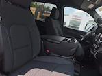 New 2025 Ram 1500 Tradesman Crew Cab 4x4 Pickup for sale #J71427 - photo 9