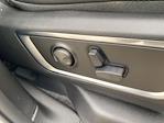 New 2025 Ram 1500 Laramie Crew Cab 4x4 Pickup for sale #J71429 - photo 10
