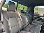 New 2025 Ram 1500 Laramie Crew Cab 4x4 Pickup for sale #J71429 - photo 11