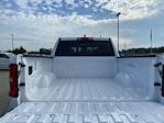 New 2025 Ram 1500 Laramie Crew Cab 4x4 Pickup for sale #J71429 - photo 12