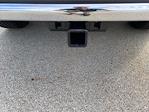 New 2025 Ram 1500 Laramie Crew Cab 4x4 Pickup for sale #J71429 - photo 13