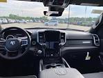New 2025 Ram 1500 Laramie Crew Cab 4x4 Pickup for sale #J71429 - photo 15