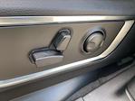 New 2025 Ram 1500 Laramie Crew Cab 4x4 Pickup for sale #J71429 - photo 17