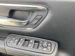 New 2025 Ram 1500 Laramie Crew Cab 4x4 Pickup for sale #J71429 - photo 18