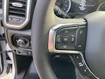 New 2025 Ram 1500 Laramie Crew Cab 4x4 Pickup for sale #J71429 - photo 19