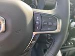 New 2025 Ram 1500 Laramie Crew Cab 4x4 Pickup for sale #J71429 - photo 20