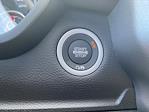 New 2025 Ram 1500 Laramie Crew Cab 4x4 Pickup for sale #J71429 - photo 22