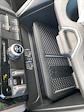 New 2025 Ram 1500 Laramie Crew Cab 4x4 Pickup for sale #J71429 - photo 24