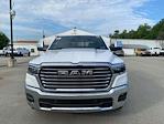 New 2025 Ram 1500 Laramie Crew Cab 4x4 Pickup for sale #J71429 - photo 6