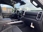 New 2025 Ram 1500 Laramie Crew Cab 4x4 Pickup for sale #J71429 - photo 8