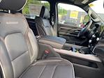 New 2025 Ram 1500 Laramie Crew Cab 4x4 Pickup for sale #J71429 - photo 9