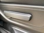 New 2025 Ram 1500 Big Horn Crew Cab 4x4 Pickup for sale #J71430 - photo 10