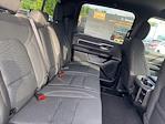 New 2025 Ram 1500 Big Horn Crew Cab 4x4 Pickup for sale #J71430 - photo 11