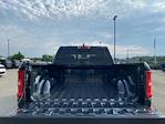 New 2025 Ram 1500 Big Horn Crew Cab 4x4 Pickup for sale #J71430 - photo 12