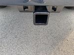 New 2025 Ram 1500 Big Horn Crew Cab 4x4 Pickup for sale #J71430 - photo 13