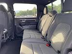 New 2025 Ram 1500 Big Horn Crew Cab 4x4 Pickup for sale #J71430 - photo 14