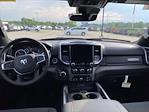 New 2025 Ram 1500 Big Horn Crew Cab 4x4 Pickup for sale #J71430 - photo 15