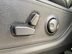 New 2025 Ram 1500 Big Horn Crew Cab 4x4 Pickup for sale #J71430 - photo 17