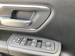 New 2025 Ram 1500 Big Horn Crew Cab 4x4 Pickup for sale #J71430 - photo 18