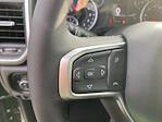 New 2025 Ram 1500 Big Horn Crew Cab 4x4 Pickup for sale #J71430 - photo 19