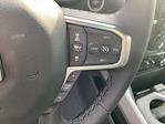 New 2025 Ram 1500 Big Horn Crew Cab 4x4 Pickup for sale #J71430 - photo 20