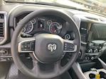 New 2025 Ram 1500 Big Horn Crew Cab 4x4 Pickup for sale #J71430 - photo 21
