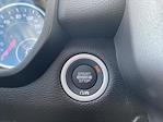 New 2025 Ram 1500 Big Horn Crew Cab 4x4 Pickup for sale #J71430 - photo 22