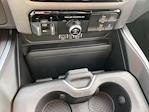 New 2025 Ram 1500 Big Horn Crew Cab 4x4 Pickup for sale #J71430 - photo 24