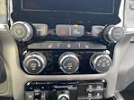 New 2025 Ram 1500 Big Horn Crew Cab 4x4 Pickup for sale #J71430 - photo 25