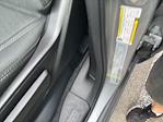 New 2025 Ram 1500 Big Horn Crew Cab 4x4 Pickup for sale #J71430 - photo 26