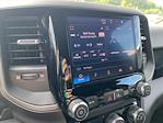 New 2025 Ram 1500 Big Horn Crew Cab 4x4 Pickup for sale #J71430 - photo 27