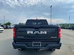 New 2025 Ram 1500 Big Horn Crew Cab 4x4 Pickup for sale #J71430 - photo 3